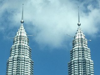 k-20181228-WA0003