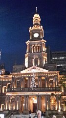 k-20181230_205119