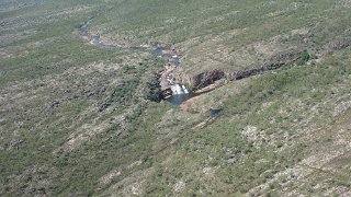 k-20190107_103500