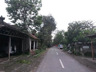 k-20161230_173420