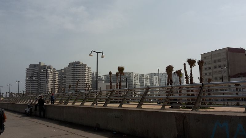 k-20170317_110504.jpg