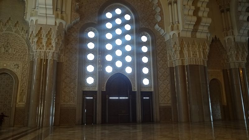 k-20170318_100430.JPG