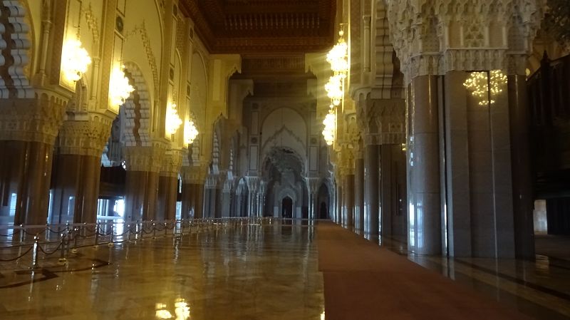 k-20170318_100500.JPG