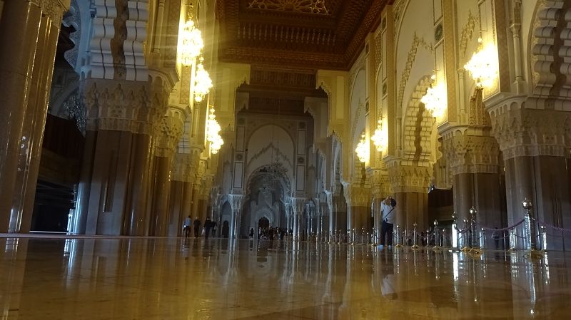 k-20170318_100800.JPG