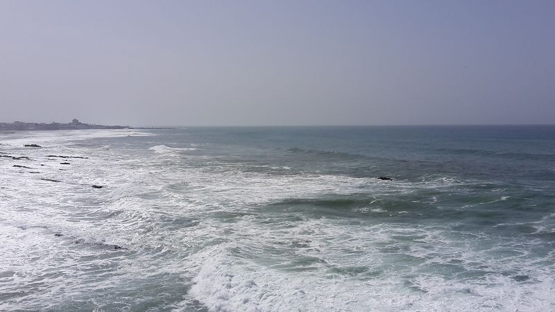 k-20170318_135643.jpg