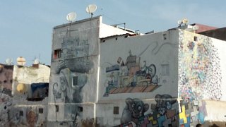 k-20170317_092749