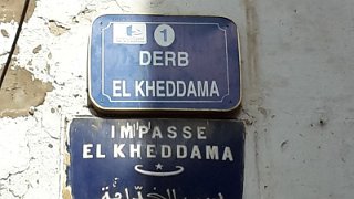 k-20170317_101007