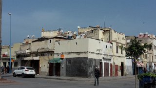 k-20170317_105433