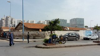 k-20170317_105518