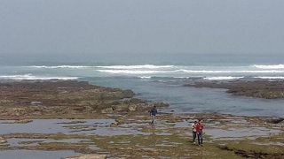 k-20170317_110400