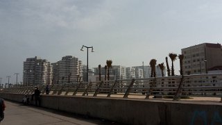 k-20170317_110504