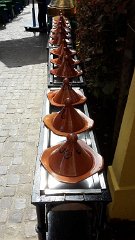 k-20170317_142010