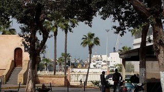 k-20170317_143059