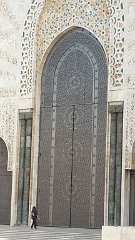 k-20170318_092050