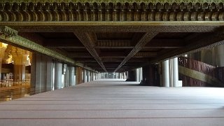 k-20170318_102800