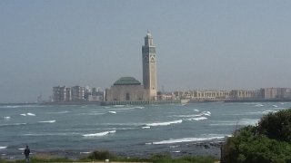 k-20170318_125408