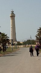 k-20170318_134955