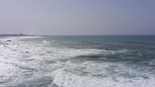 k-20170318_135643