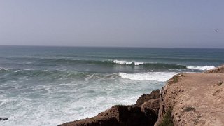 k-20170318_135711