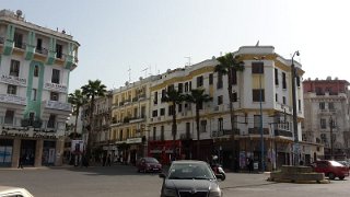 k-20170318_151812