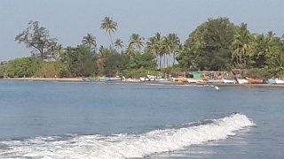 k-20171231_091053