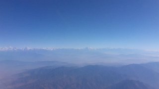 k-20180104_100848