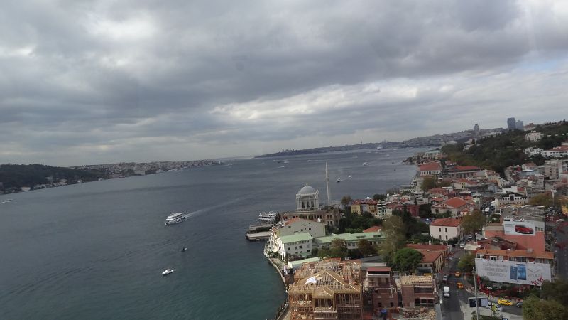 k-20141018_085200.JPG
