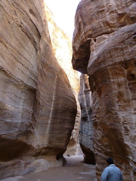 k-20141020_130800_.JPG