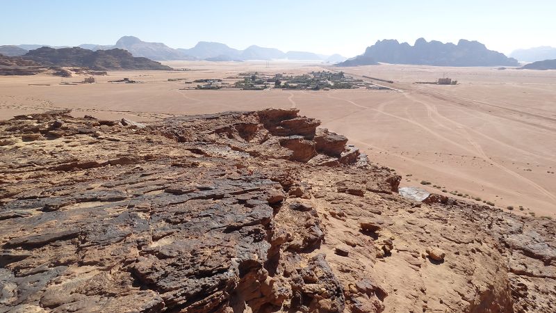 k-20141021_094100.JPG