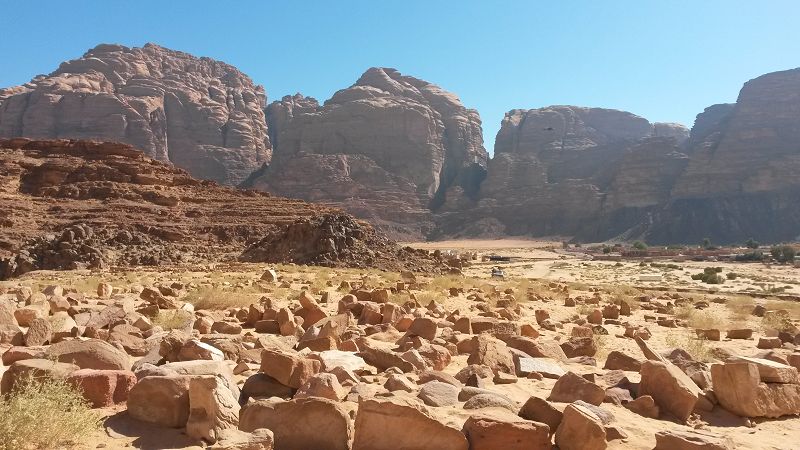 k-20141021_102257.jpg