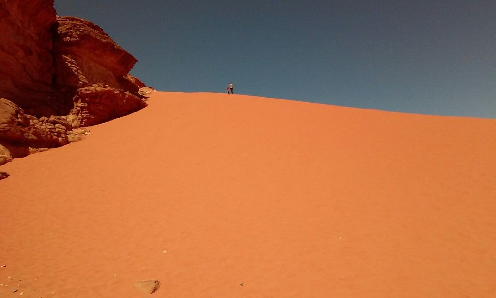 k-20141021_113000.jpg