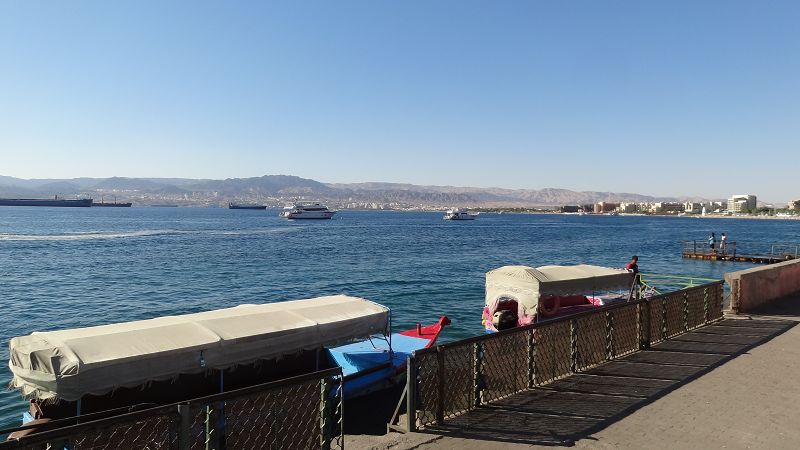 k-20141021_153800.JPG