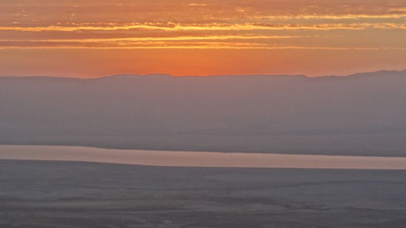 k-20141023_063900.JPG