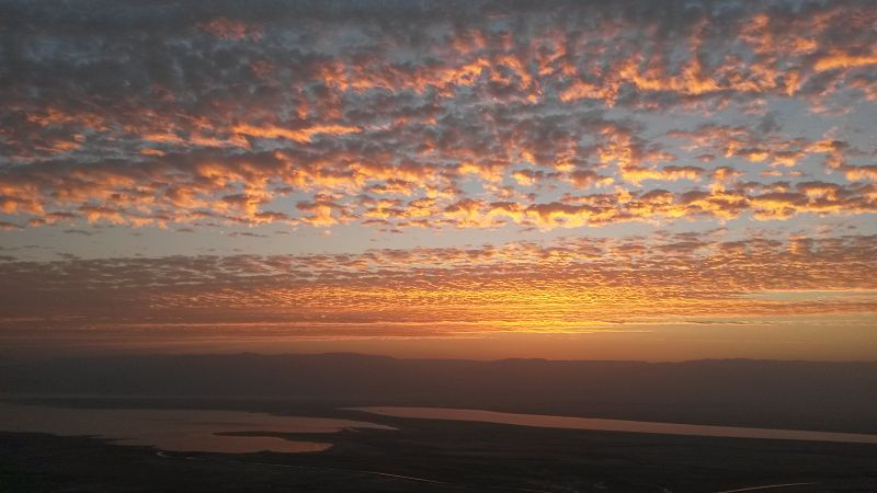 k-20141023_064039.jpg