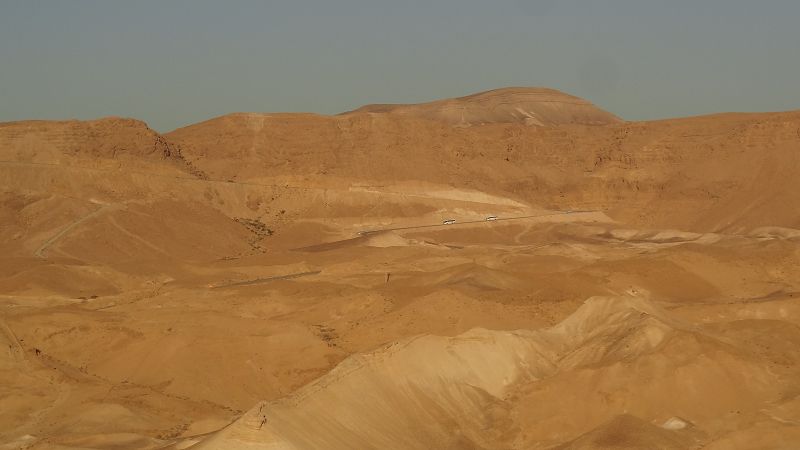k-20141023_073300.JPG