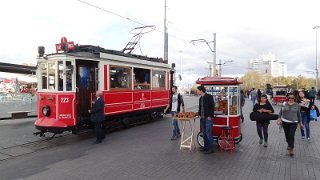 k-20141018_082600