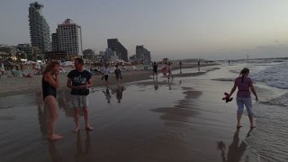 k-20141018_171900
