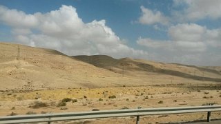 k-20141019_104346