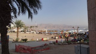 k-20141019_152900