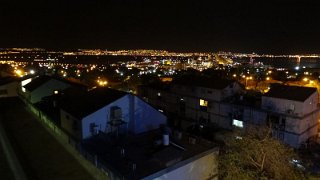 k-20141019_201300
