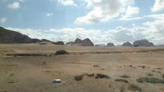 k-20141020_092200
