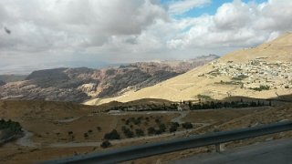 k-20141020_114126