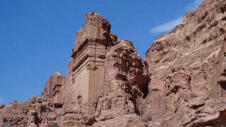 k-20141020_141600