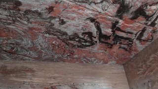 k-20141020_144400