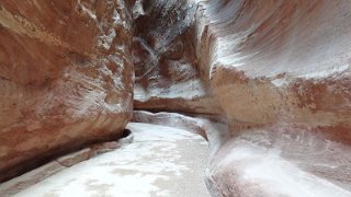 k-20141020_151500