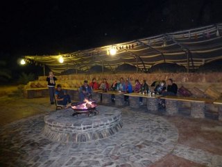 k-20141020_205901