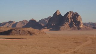 k-20141021_074500