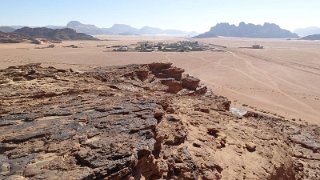 k-20141021_094100