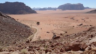 k-20141021_105400