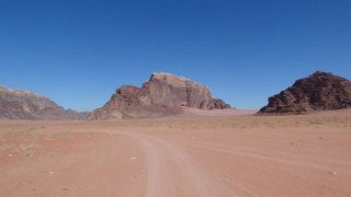 k-20141021_112300